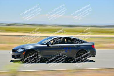 media/May-12-2024-Speed Ventures (Sun) [[eeefa4d2ad]]/Yellow Group/Session 2-Turns 5 and 6/